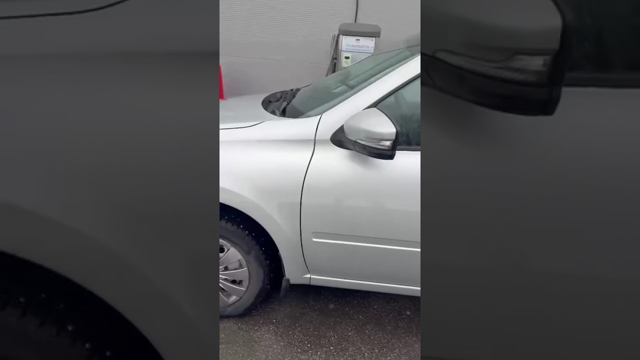 СПб .2024 год.Полный электропакет.Состояние новой.Продажа