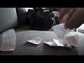 [OLD] Object Terror S1 E1: how it all began