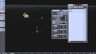 RH Rigging - Tools - 08 Same As Item (clip)