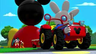 Disney Junior Continuity August 29 2026 (2:35 AM - 3:25 AM) (REUPLOAD) Disney Junior Continuity August 29 2026 (2:35 AM - 3:25 AM) (REUPLOAD)