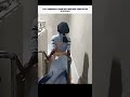 Cinderella💅🏻🤣 #trending #ytshorts #explorepage #100kview #relatable #cindrella #funny #fypシ゚viral