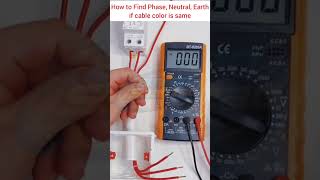 electrical work#shortvideo#shortsfeed#shorts#viralvideo#viralreels#viralshort#trendingshorts#tiktok