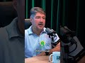 APRON: Descubra como aumentar a qualidade da carne de Rondônia!