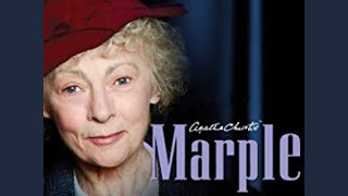 Agatha Christie's Marple (Geraldine McEwan) (2004 TV Series) Trailer