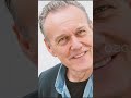 Buffy and Ted Lasso star Anthony Head dies at 72