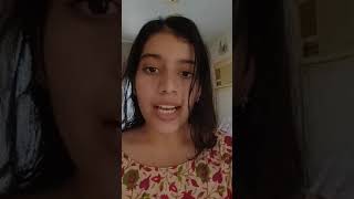 Student Testimonial