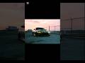 Edits - (Bmw, Audi, Mercedes) #mercedes#bmw#audi#edits#edit#ytshorts#liminalspace#video