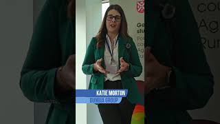 FDQ Northern Ireland/Republic of Ireland Conference 2026