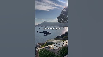 Stop Scrolling, Start Earning