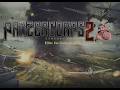 Panzer Corps 2 - Elite 1st Guards DLC - Ep. 10