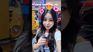 Sound Turbo Rx-7 Or Gt-R34 Or Supra Mk4 Stutut