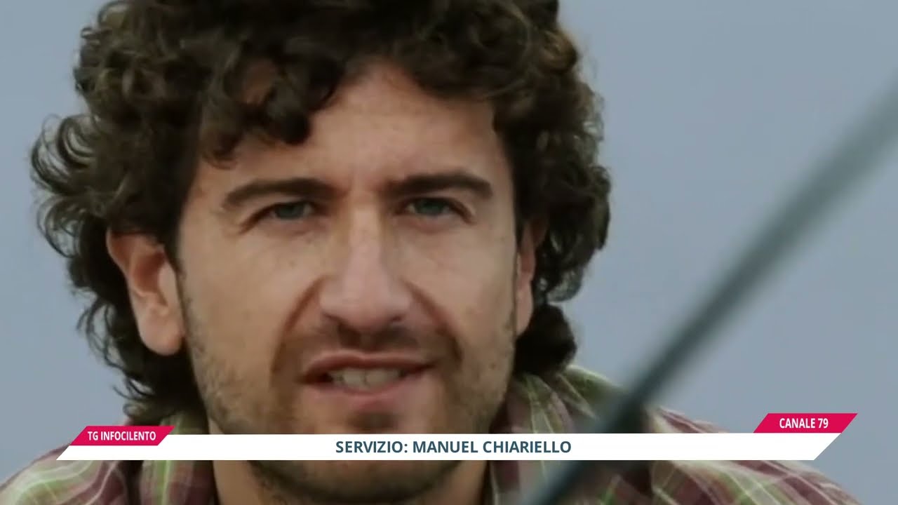 “Bentornati al Sud” ci siamo: produzione a lavoro per iniziare le riprese a Castellabate