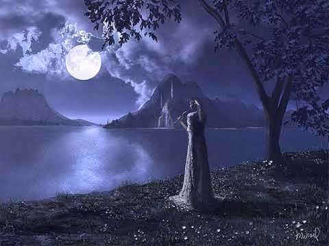 led-zeppelin---when-the-levee-breaks