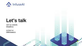 Using Primehub Ai Platform, 10X Ai Team Productivity