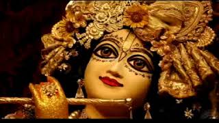 Mujhko Yakin  Hai Ayega Dildar Sawara || मुझको यकीं आएगा दिलबर  सावरा