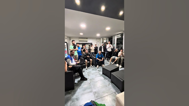 La reazione finale dei tifosi del Napoli alla partita #inter #barcelona  #championsleague  4-3