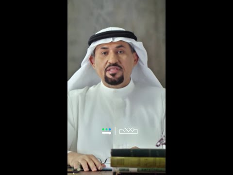 أسماء شعرية أضاءت عتمة الطريق عبر العصور