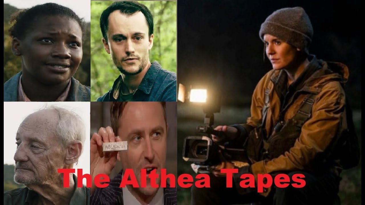 Fear The Walking Dead Season 5 Episode 9 The Althea Tapes Debate fear-the-walking-dead-season-5-episode-9-the-althea-tapes-debate