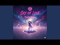 Sky Of Love Radio Remix 