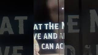 Download Lagu Stop Mencari Jalan Pintas MP3