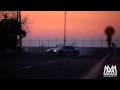 Street Drifting in Japan メイハムメディア illegal JZX110 Verossa Toyota