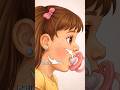 Esto le pasa a un niño si no le quitas el chupete antes de los 3 años thumbnail