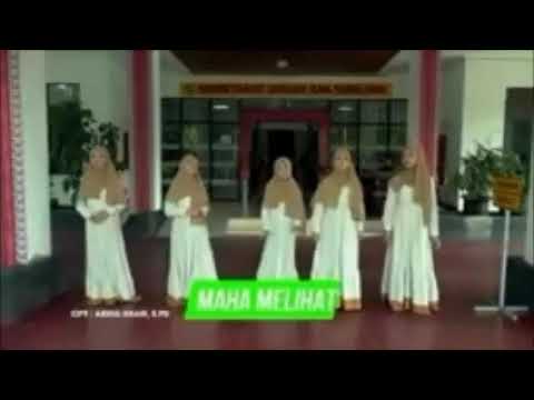maha-melihat---karaoke