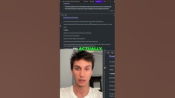 Mastering Momentum  Unlock Email Marketing Success!