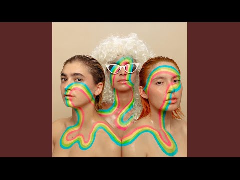Music Video Preview