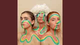 Lay All Your Love On Me - Babelord