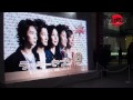 警備強化!! Defense is strengthened -HARAKIRIBANZAI-