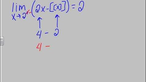 One-Sided Limits and the Intermediate Value Theorem