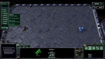 Save hellion by transforming to hellbat