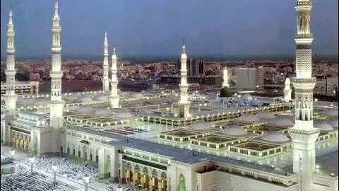 ❤️(( ‏سورة الأعراف من الآية ‏58 إلى آية 67 ))❤️