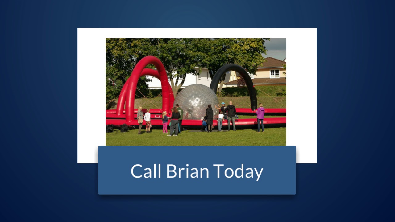 zorba group What is a Zorb? | Zorb Balls for Sale