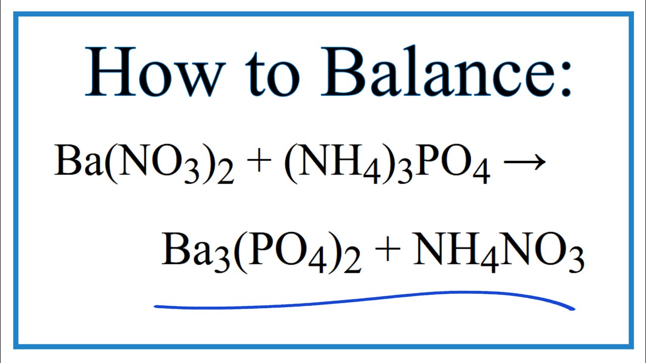 Ba oh 2 решить. H3po4 ba no3 2. Nh3+no баланс. Ba(no3)2. Как получить ba no3 2.
