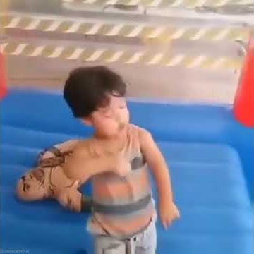 Tet teret tewww #lol  #ngakakkocak #receh #ngakak #meme #meme #meme #crazy #beranda