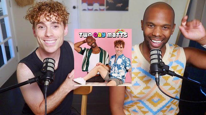 Golden Globes Best Podcast Incoming, Honorary Oscar Winners Announced, Bey & Miley Duet Live & more!