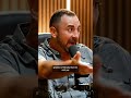 Why Your Voice Matters