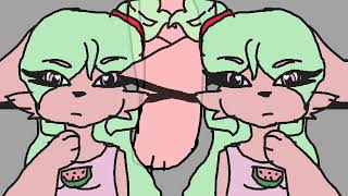 grrrls meme (vent)