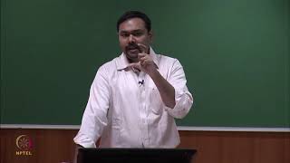 mod03lec13