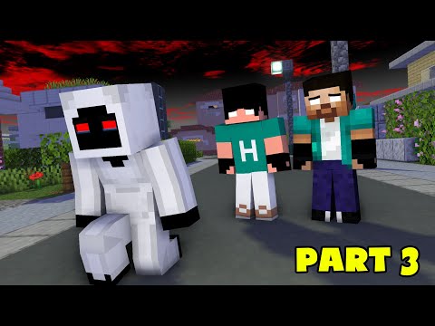 PART 3 -
