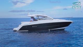Cruisers Yachts 390 Express Coupe For Sale