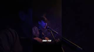 Internetga Chiqmagan Kopleti Edi