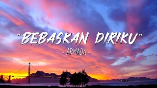 Download Lagu Bebaskan Diriku - Armada | Lyrics | Cover Guitar Sukma Mateo Viral Tiktok MP3