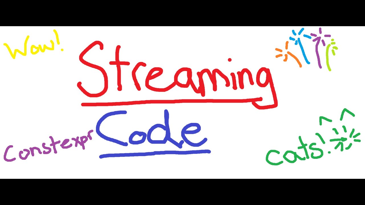 Coding - Game Development - New Years Eve Edition