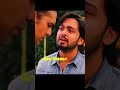Dil chahte ho yah Jaan chahte ho 💔💔 #sadsong #sadvideo #jubinnautiyal #shorts #bollywoodmusic #bme
