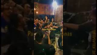 VIRALLLL lagu panas dan hateudang ||SUNDA