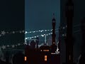 إلى عمتي العزيزة بمناسبة شهر رمضان