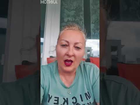 motika20